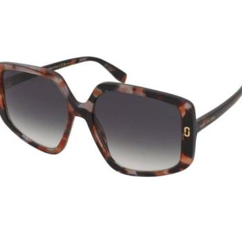 Marc Jacobs MJ 1128/S X8Q/9O kép