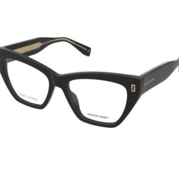 Marc Jacobs MJ 1129 807 kép