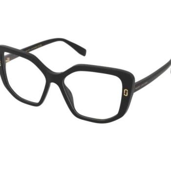 Marc Jacobs MJ 1131 807 kép