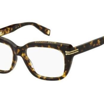 Marc Jacobs MJ1031 086 ONE SIZE (52) Havana Férfi Dioptriás szemüvegek kép