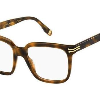 Marc Jacobs MJ1059 05L ONE SIZE (52) Havana Férfi Dioptriás szemüvegek kép