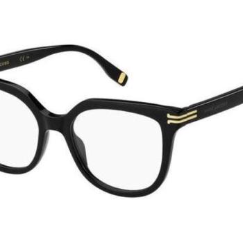 Marc Jacobs MJ1072 807 ONE SIZE (51) Fekete Férfi Dioptriás szemüvegek kép