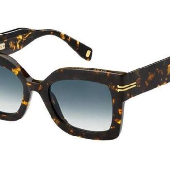 Marc Jacobs MJ1073/S 086/08 ONE SIZE (53) Havana Férfi Napszemüvegek kép