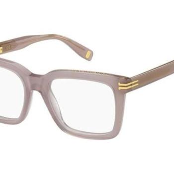 Marc Jacobs MJ1076 35J ONE SIZE (51) Bézs Férfi Dioptriás szemüvegek kép