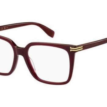 Marc Jacobs MJ1097 LHF ONE SIZE (53) Vörös Férfi Dioptriás szemüvegek kép