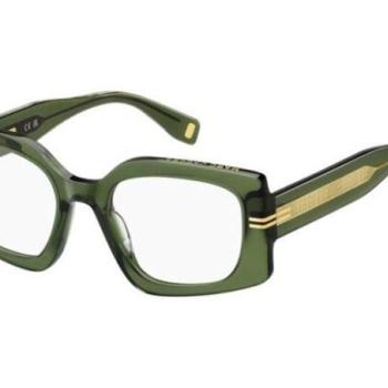Marc Jacobs MJ1111 1ED ONE SIZE (53) Zöld Férfi Dioptriás szemüvegek kép