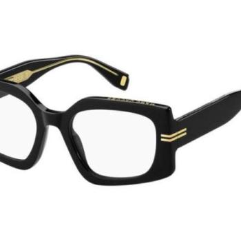 Marc Jacobs MJ1111 807 ONE SIZE (53) Fekete Férfi Dioptriás szemüvegek kép