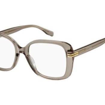 Marc Jacobs MJ1115 FWM ONE SIZE (55) Bézs Férfi Dioptriás szemüvegek kép