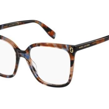 Marc Jacobs MJ1130 X8Q ONE SIZE (54) Több színű Férfi Dioptriás szemüvegek kép