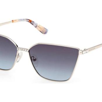 Marciano GM00023 33W ONE SIZE (60) Arany Férfi Napszemüvegek kép