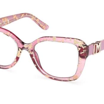 Marciano GM50027 083 ONE SIZE (53) Rózsaszín Férfi Dioptriás szemüvegek kép