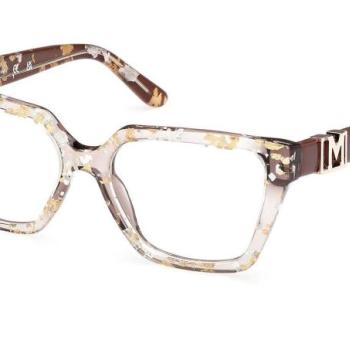 Marciano GM50028 050 ONE SIZE (54) Barna Férfi Dioptriás szemüvegek kép