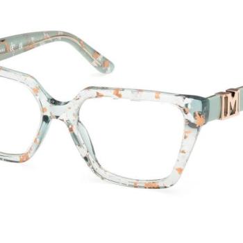 Marciano GM50028 095 ONE SIZE (54) Zöld Férfi Dioptriás szemüvegek kép