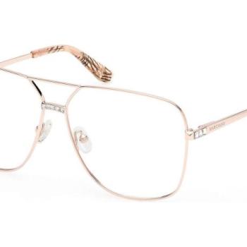 Marciano GM50029 028 ONE SIZE (58) Arany Férfi Dioptriás szemüvegek kép