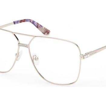 Marciano GM50029 033 ONE SIZE (58) Arany Férfi Dioptriás szemüvegek kép