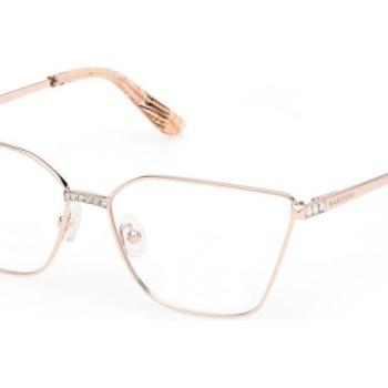 Marciano GM50030 028 ONE SIZE (57) Arany Férfi Dioptriás szemüvegek kép