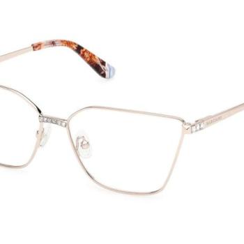 Marciano GM50030 032 ONE SIZE (57) Arany Férfi Dioptriás szemüvegek kép