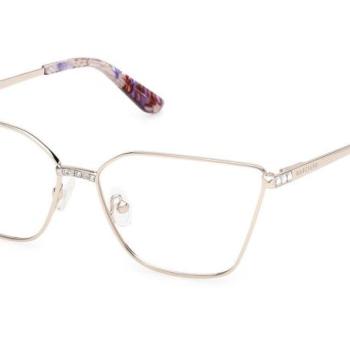 Marciano GM50030 033 ONE SIZE (57) Arany Férfi Dioptriás szemüvegek kép