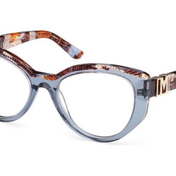 Marciano GM50031 092 ONE SIZE (54) Kék Férfi Dioptriás szemüvegek kép