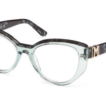 Marciano GM50031 095 ONE SIZE (54) Zöld Férfi Dioptriás szemüvegek kép