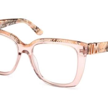 Marciano GM50032 074 ONE SIZE (54) Rózsaszín Férfi Dioptriás szemüvegek kép