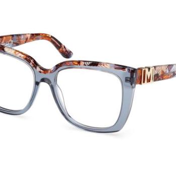 Marciano GM50032 092 ONE SIZE (54) Kék Férfi Dioptriás szemüvegek kép