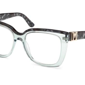 Marciano GM50032 095 ONE SIZE (54) Zöld Férfi Dioptriás szemüvegek kép