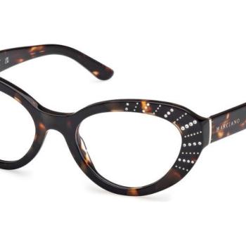 Marciano GM50035 052 ONE SIZE (53) Havana Férfi Dioptriás szemüvegek kép