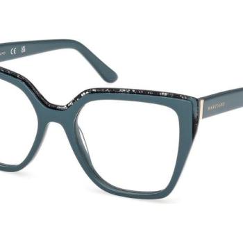 Marciano GM50042 089 ONE SIZE (53) Zöld Férfi Dioptriás szemüvegek kép