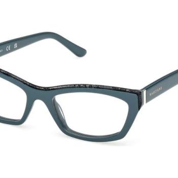 Marciano GM50043 089 ONE SIZE (52) Zöld Férfi Dioptriás szemüvegek kép