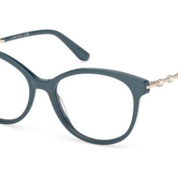 Marciano GM50046 089 ONE SIZE (54) Zöld Férfi Dioptriás szemüvegek kép