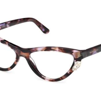 Marciano GM50047 083 ONE SIZE (54) Lila Férfi Dioptriás szemüvegek kép