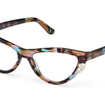 Marciano GM50047 098 ONE SIZE (54) Havana Férfi Dioptriás szemüvegek kép