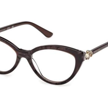 Marciano GM50049 050 ONE SIZE (52) Barna Férfi Dioptriás szemüvegek kép