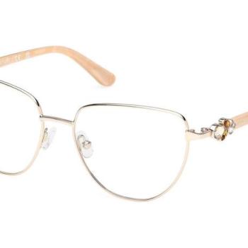 Marciano GM50051 032 ONE SIZE (55) Arany Férfi Dioptriás szemüvegek kép