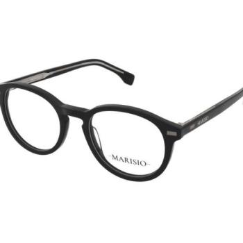 Marisio Altruistic C1 kép