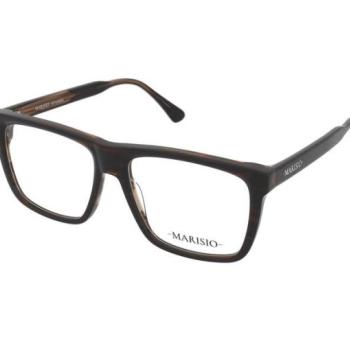 Marisio Astute C2 kép