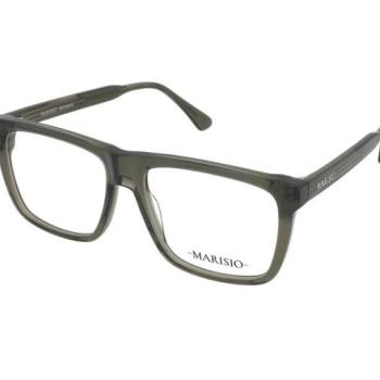 Marisio Astute C3 kép