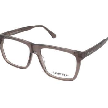 Marisio Astute C4 kép