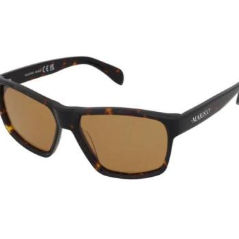 Marisio Bold/S C2 kép