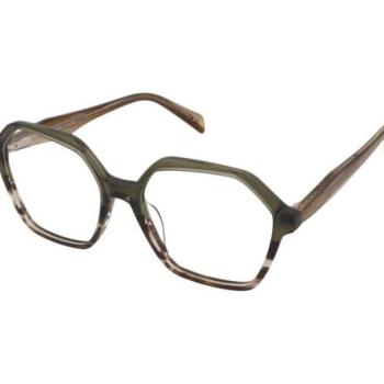 Marisio Celestial C6 kép