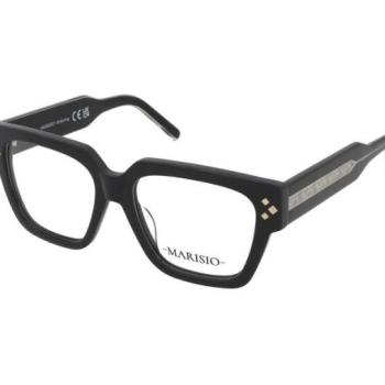 Marisio Enduring C1 kép