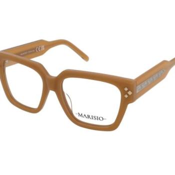 Marisio Enduring C2 kép