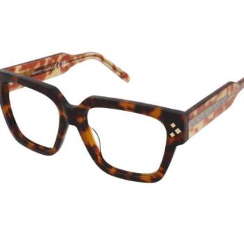 Marisio Enduring C4 kép