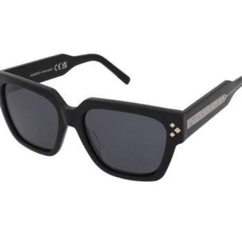 Marisio Enduring/S C1 kép