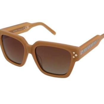 Marisio Enduring/S C2 kép