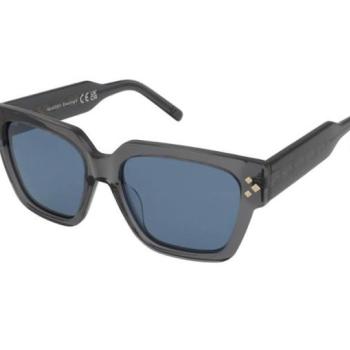 Marisio Enduring/S C3 kép