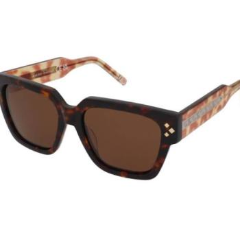 Marisio Enduring/S C4 kép