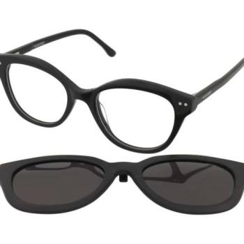 Marisio Luxe C1 kép