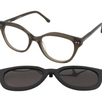 Marisio Luxe C2 kép